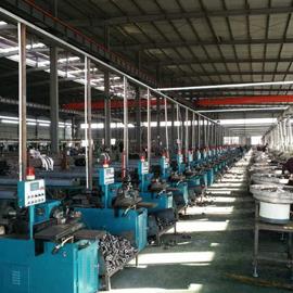 Verified China supplier - Xingtai Leli Machinery Manufacturing Co., Ltd.