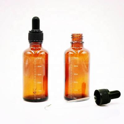 China Free Sample 10ml Eco-friendly Empty Sample Unique Cute Design Perfume Bottles And Droppers for sale