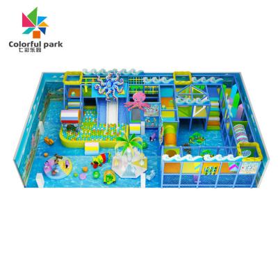 China Aanpasbaar handpaddel bord arcade spel voor kinderen Indoor / Outdoor speeltuin Te koop