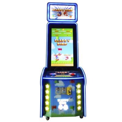 China Arcade IGS Ocean King 3 Plus Raging Fire Fishing up Video Fish Game Machine Customized for sale