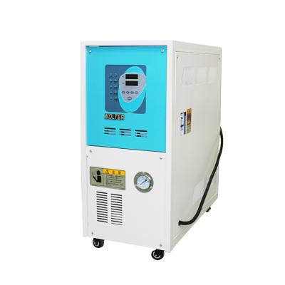 China Heater Auxiliary Pipe Auxiliary Casting Oil Furnace Mold Casting Auxiliary Temperature Controller Auxiliary Equipment Oil Heater China Oil Heater Casting for sale