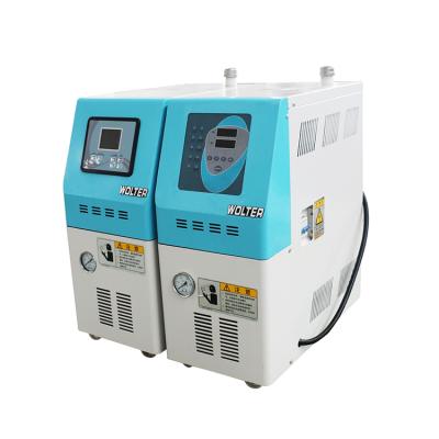 China WM-60-O digital thermoregulator made of durable high quality plastic for sale