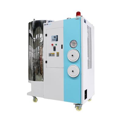 China Factory Multifunction Dehumidifier For Injection Machine With CE Certificate for sale