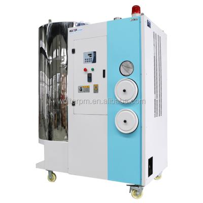 China Factory manufacture of honeycomb dehumidifier for sale