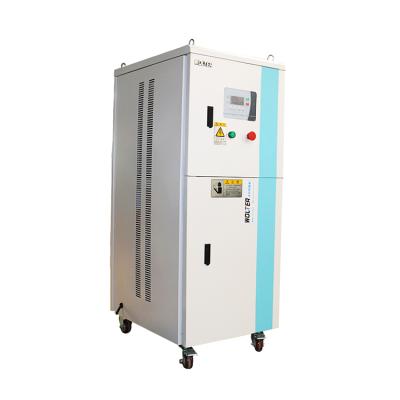 China Factory new design munters dehumidifier with low price for sale