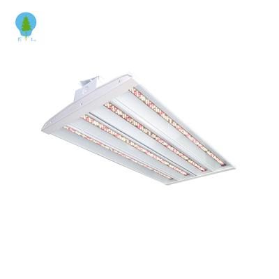 China 2019 high quality full spectrum 300W Shenzhen led plant growing lights fruit vegetable greenhouse flower grow lights for sale for sale