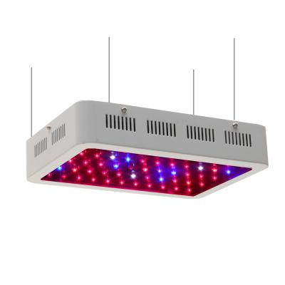 China Fiscal Year Classic Series Full Spectrum rohs 300w Indoor Plants Growing Lights Fruit Vegetable Greenhouse Flower Full Led Grow Light Hydroponic for sale