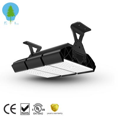 China Warehouse CE rohns certified led flood light 100w 150w 200w 300w 400w, outdoor led flood light 200w for sale