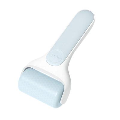 China Anti-puffiness soicy ice roller derma roller for sale