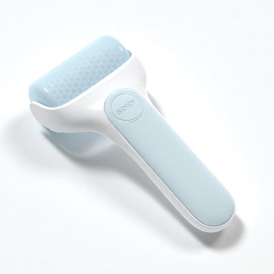 China Anti-Puffiness Ice Roller Facial Roller Cooling Roller for sale