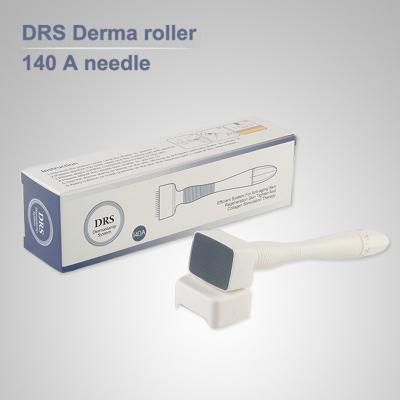 China Anti-Puffiness DRS 140 Needle Adjustment Needle Length for sale