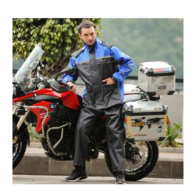 China Customized Anti-Static Logo Raincoat Waterproof Jacket Man Waterproof Sports Jacket for sale