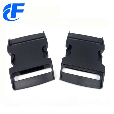 China Handbag ; Belt ; Baggage; The hot sale plastic key collars etc bag insert lock. skin buckles backpack strap buckle for sale