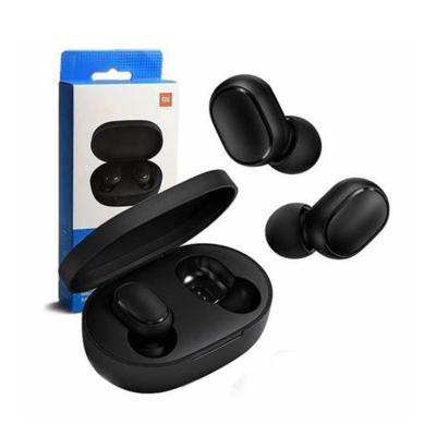 China In-Ear Auriculares True Wireless Earphone Earbuds Earphone 2 BT5.0 Base Headset For Xiao MI MI True Wireless Earbuds 2 Base for sale