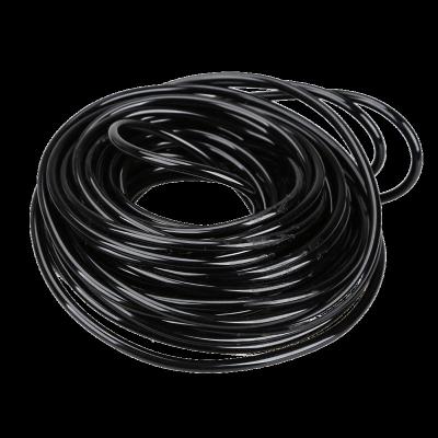 China Medical Equipment Products 2021 Direct Selling Endoscopic Cable Silicone Medical Cable For Endoscope for sale