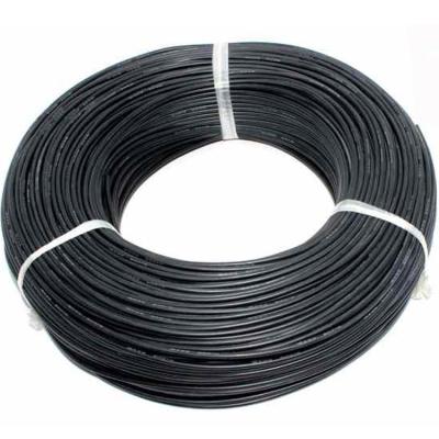 China Sale Cheap Medical Equipment Health Equipment Flexible Tinned Copper Cable for sale