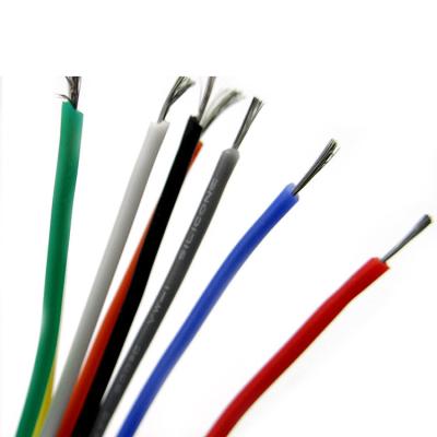 China Factory supply big health medical equipment color medical equipment insulated cable for sale