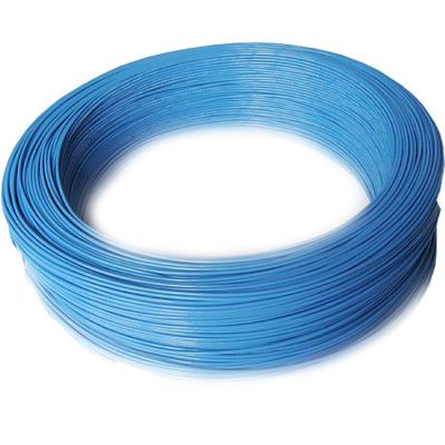 China medical equipment products wholesale high quality medical wires and cables for sale