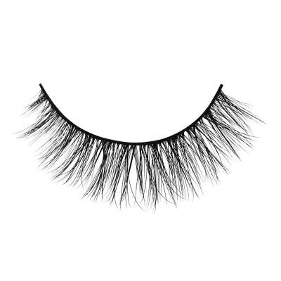 China Top Seller Practicability 3d Mink Eyelashes Real Mink Eyelashes Long Three Pair Natural Mink Lashes High Quality 5d Mink Lashes for sale