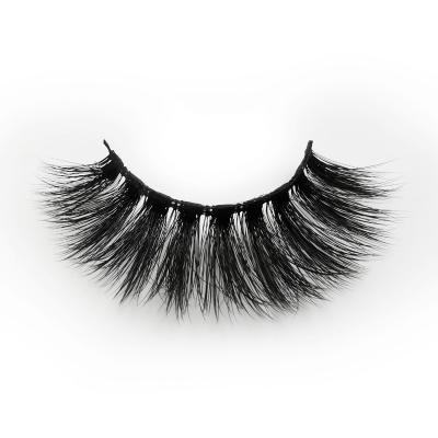 China High quality mink eyelashes long styles recently mink eyelashes seller so interesting best selling natural mink eyelashes real mink eyelashes for sale