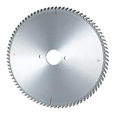 China 75Cr1 Carbide Cutting Saw Circular Saw Blade Wood Cutting Saw Pipeline Saw Blade Electronic Cutting Saw (Machine) for sale