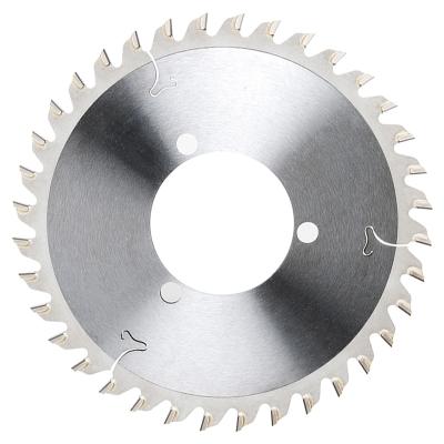 China 75Cr1 Opener Electronic Equipment For Thin Line Draw Diamond Saw Blade Cutting Wood Circular Saw Blade Draw Line For for sale