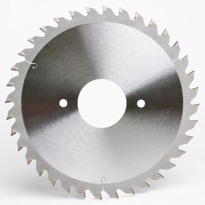 China new premium quality 75Cr1 2021 diamond notch saw blade suppliers, strong stability, more wear-resistant cutter head for sale