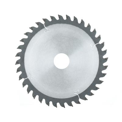 China cheap price 75Cr1 saw diamond blade china exchange saw blades diamond woodworking tool fittings for sale