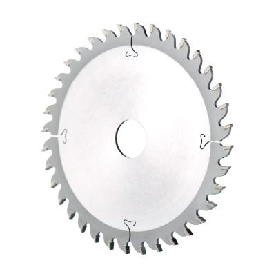 China High Quality 75Cr1 Diamond Saw Blade Cutting Reciprocating Circle Saw Blades For Wood for sale