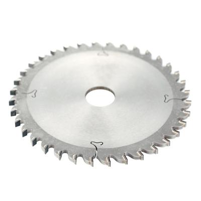 China 75Cr1 Diamond Plated Saw Blade Swap Saw Blades Wood Cutting Wood Cutting Saw Blade Woodworking for sale