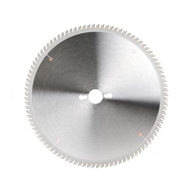 China Masonry Drilling Diamond Cutting Multi Saw Blades Diamond Saw Diamond Blades for sale