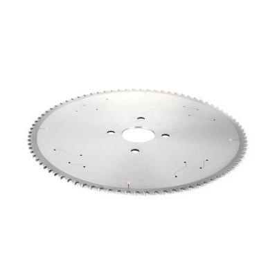 China 75Cr1 Slim Diamond Saw Blade Laser Welded 380mm Diamond Saw Blade Advanced , Cheap And Good Qualities for sale