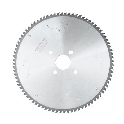 China Best Process 75Cr1 Diamond Manufacturing Cutting Saw Blades Circular Sawmill Blades Saw Blades Woodworking Cutter for sale