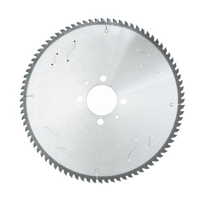 China popular 75Cr1 2021 disc diamond saw blade large circular saw blades for timber for sale