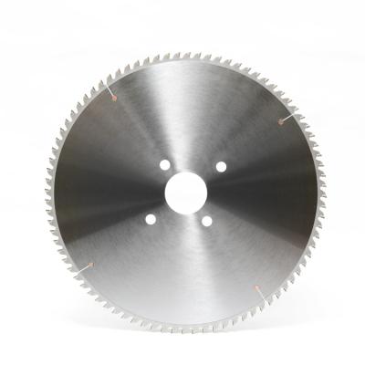 China Masonry Drilling Design Diamond Saw Blade Circular Grinding Skillful Wheel for sale