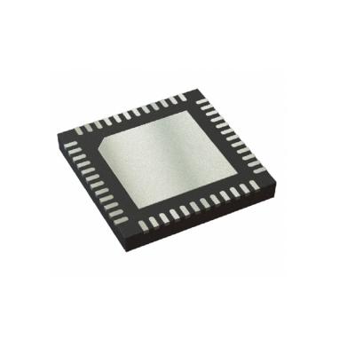 China - Changyangchip IC XC6SLX75-2CSG484I IC chip PCBA MCU new and original for sale