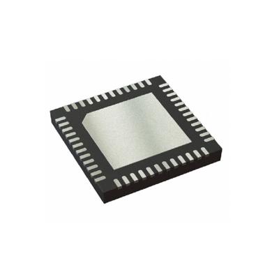 China - New and original IC Changyangchip XC5VFX200T-1FFG1738I for sale