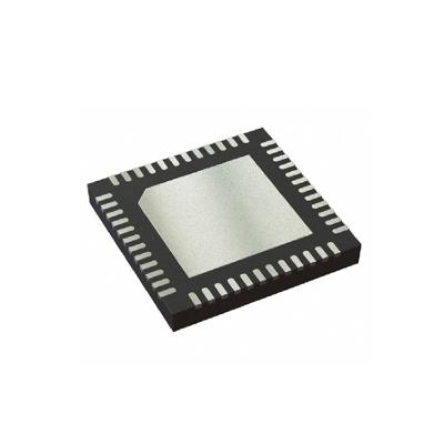 China - Changyangchip IC XC6SLX9-2TQG144I IC chip PCBA MCU new and original for sale