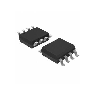 China - New and original IC Changyangchip EP4CE22F17C8N for sale