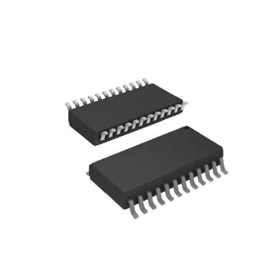 China - New and original IC Changyangchip MC33897CTEFR2 for sale