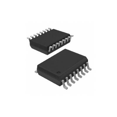 China - New and original IC Changyangchip USB2514BI-AEZG-TR for sale