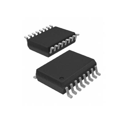 China - Changyangchip IC ATMEGA324PA-AU new and original IC PCBA MCU chip for sale