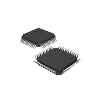 China IC Factory Price New And Original Integrated Circuit PN7150B0HN/C11002Y IC Electronics Component In Stock Bom One-stop Service for sale