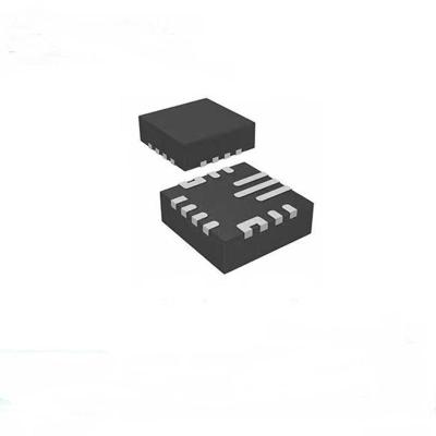 China New and Original Integrated Circuit UPD78F0524AGB-GAG-AX from Electronics Supplier IC IC in Bom Current Service for sale