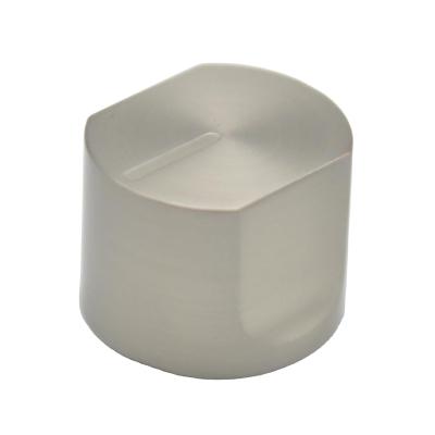 China Luxury Replacing Stove Knob With Zinc Alloy Replacing Stove Knob With Electric Stove Parts Knob Switch for sale