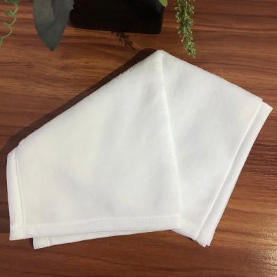 China QUICK DRY custom design face towel wholesale sublimation cotton bath towel hand towels DIY cotton for sale