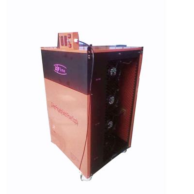 China 6000A China ZF-6000A-24V top quality switching power supply high frequency changing power supply for sale