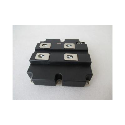 China Fuji igbt module 6MBI150FB-060 6MBI150FB-060 for sale