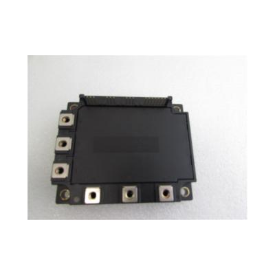 China Fuji IPM igbt module 7MBR35SA060 7MBR35SA060 for sale