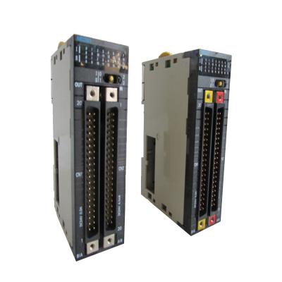 China Original CJ1W-OC201 CJ1W-0C201 PLC Programming Services for sale